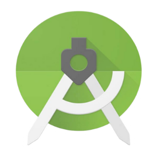 Android Studio
