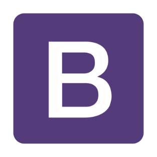 Bootstrap