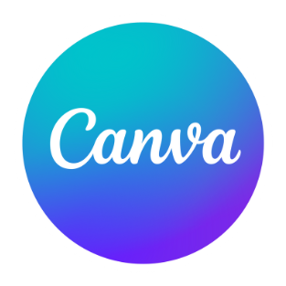 Canva