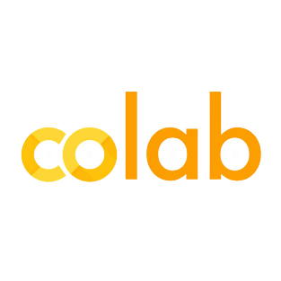 Google Colab