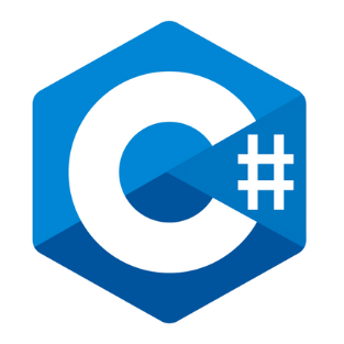 C#