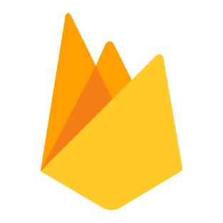 Firebase