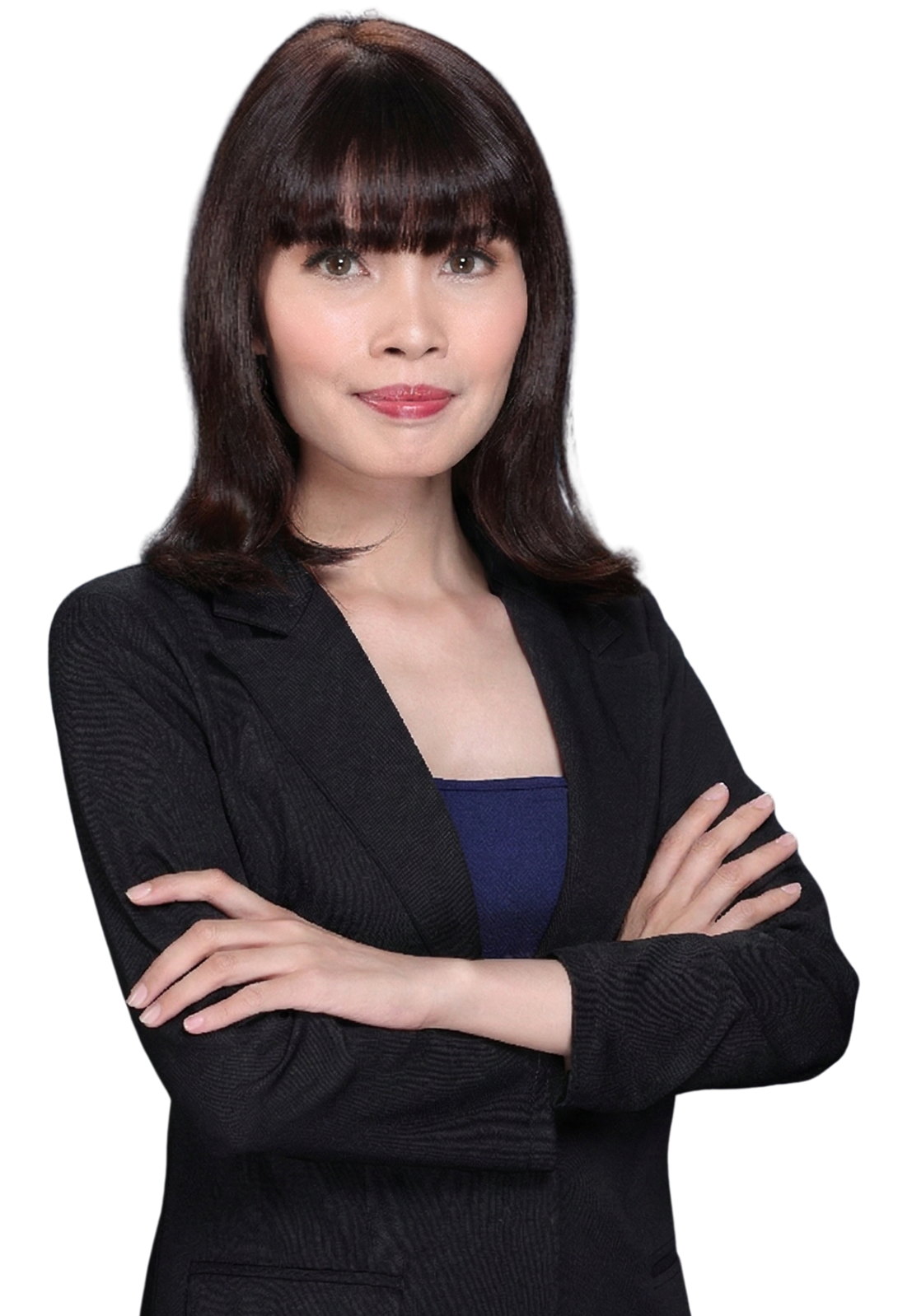 Shiela Mendoza profile photo