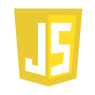 Javasript