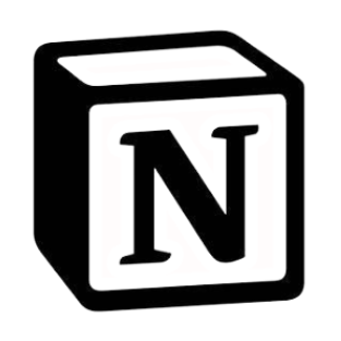 Notion