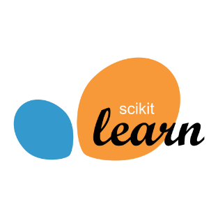 Scikit-learn
