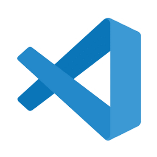 VSCode